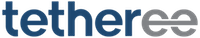 logo1_colors small